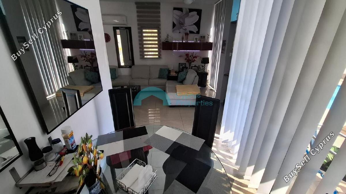 2 bedroom detached house for sale dekeleia larnaca 1582561 image 9215032