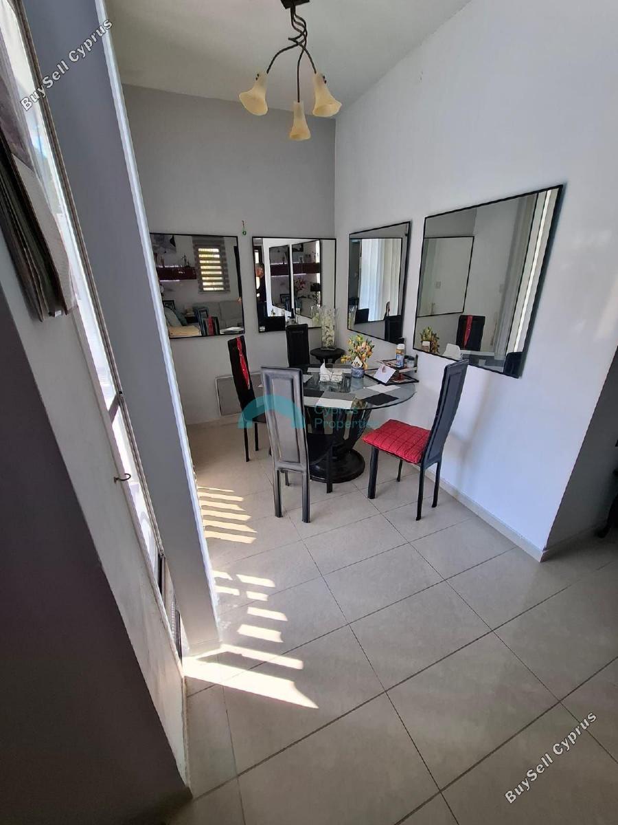 2 bedroom detached house for sale dekeleia larnaca 1582561 image 9215035
