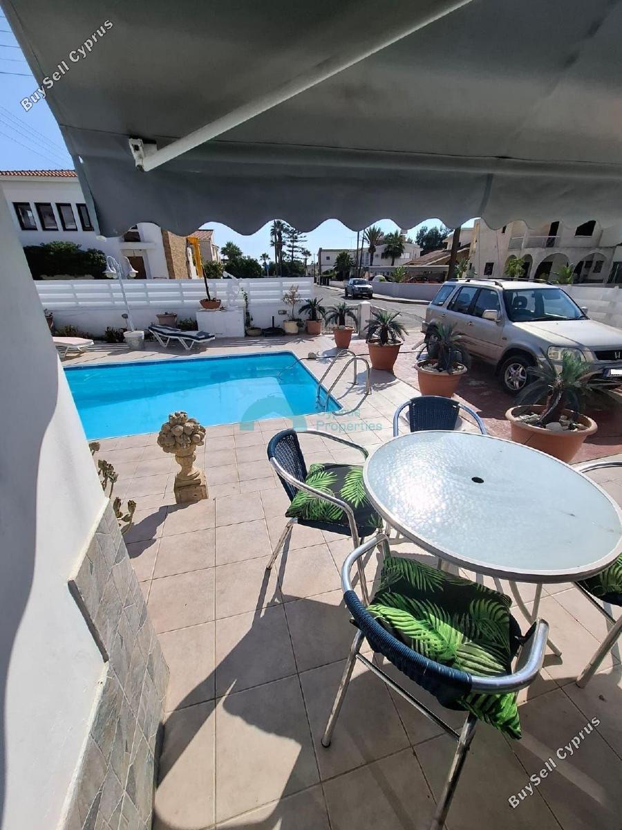 2 bedroom detached house for sale dekeleia larnaca 1582561 image 9215037