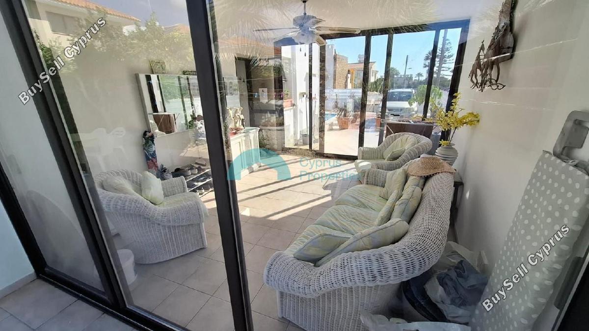 2 bedroom detached house for sale dekeleia larnaca 1582561 image 9215038