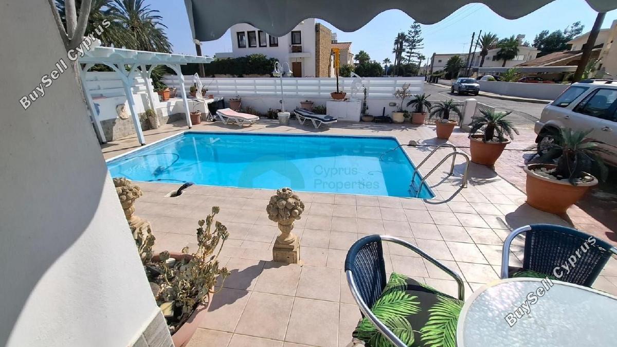 2 bedroom detached house for sale dekeleia larnaca 1582561 image 9215039