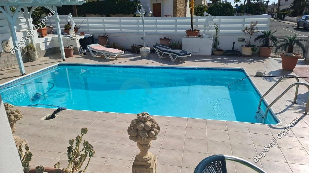 2 bedroom detached house for sale dekeleia larnaca 1582561 image 9215041