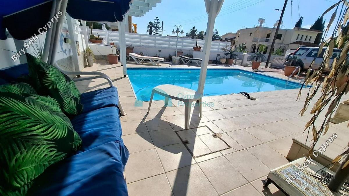 2 bedroom detached house for sale dekeleia larnaca 1582561 image 9215044
