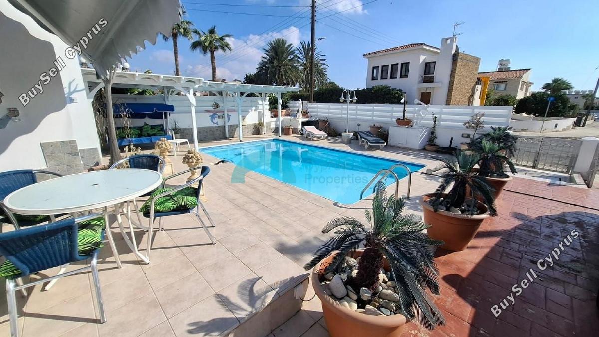 2 bedroom detached house for sale dekeleia larnaca 1582561 image 9215046
