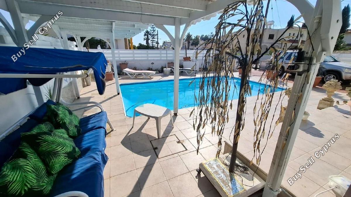 2 bedroom detached house for sale dekeleia larnaca 1582561 image 9215047