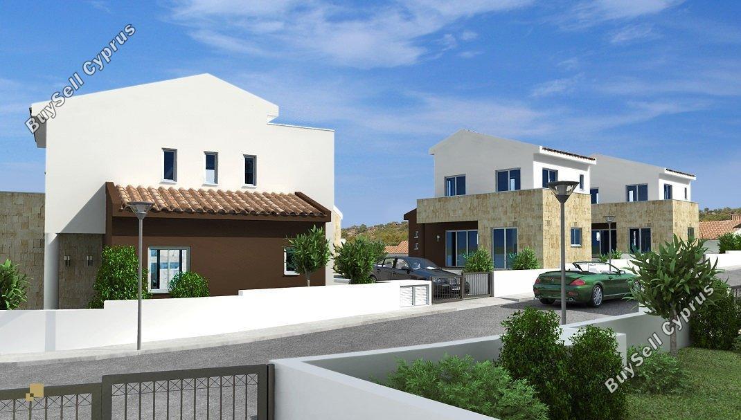 2 bedroom detached house for sale pissouri limassol 1680561 image 14359533