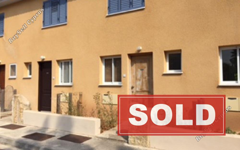 2 bedroom detached house sold anarita paphos 828561 image 680417