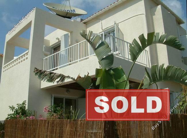 2 bedroom detached house sold kato paphos paphos 216561 image 81650