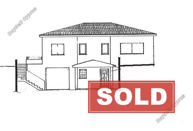 2 bedroom detached house sold tsada paphos 212561 image 49356