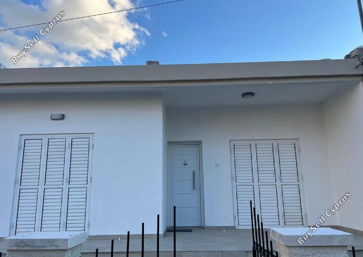2 bedroom ground floor apartment for rent parissinos nicosia 1899561 image 15852878
