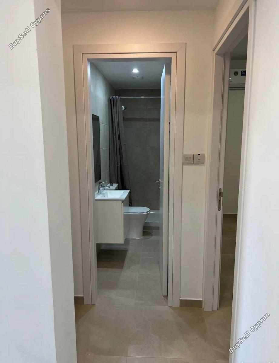 2 bedroom ground floor apartment for rent parissinos nicosia 1899561 image 15852879
