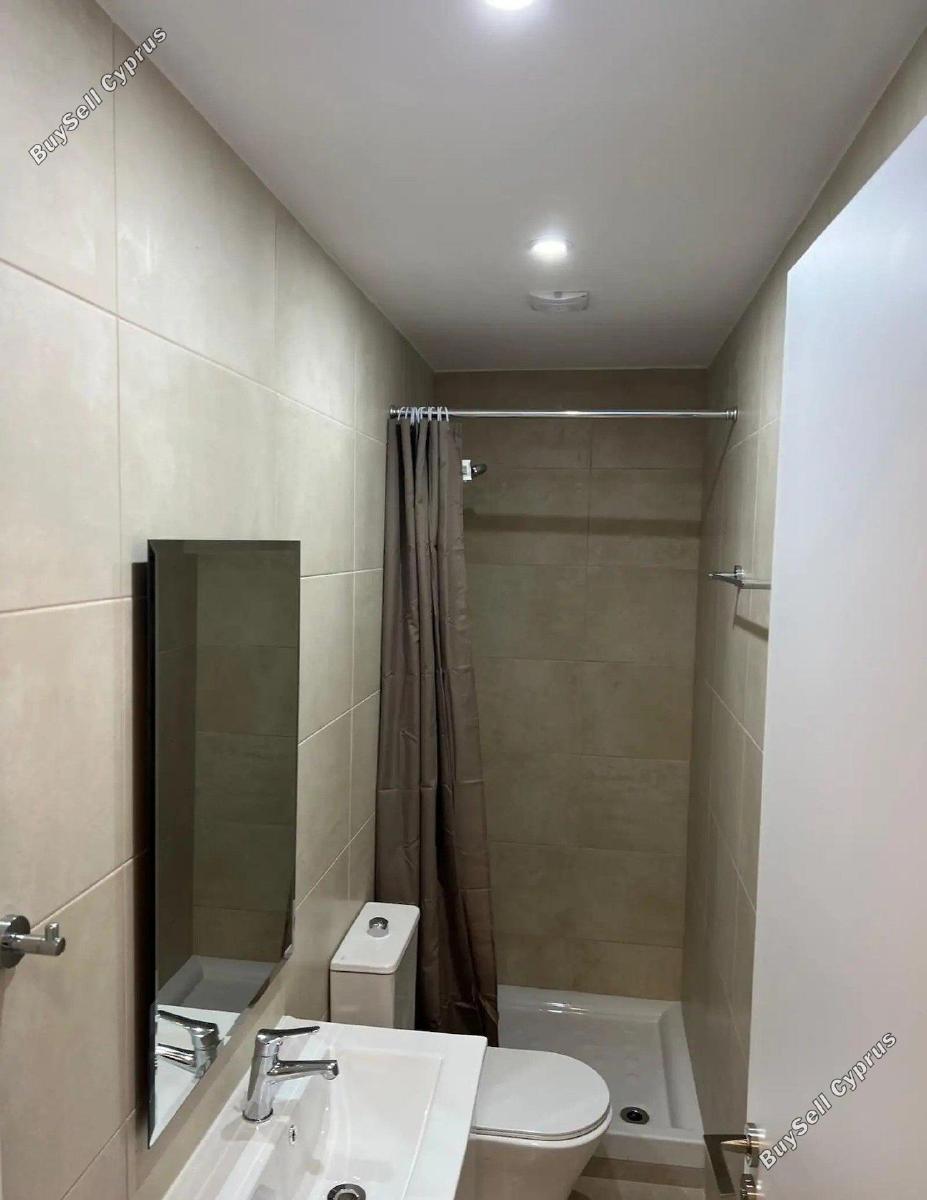 2 bedroom ground floor apartment for rent parissinos nicosia 1899561 image 15852880