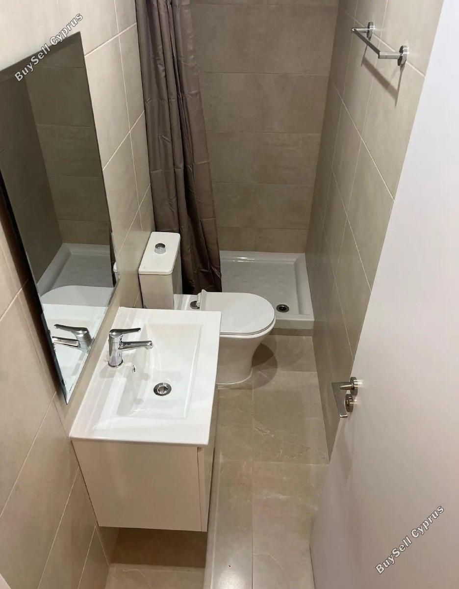 2 bedroom ground floor apartment for rent parissinos nicosia 1899561 image 15852881