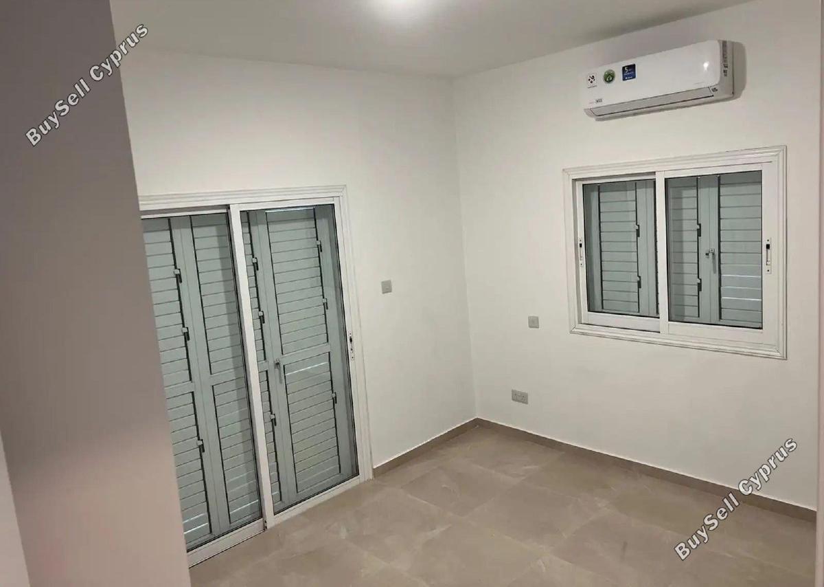 2 bedroom ground floor apartment for rent parissinos nicosia 1899561 image 15852882