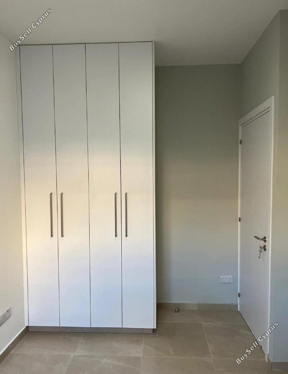 2 bedroom ground floor apartment for rent parissinos nicosia 1899561 image 15852883
