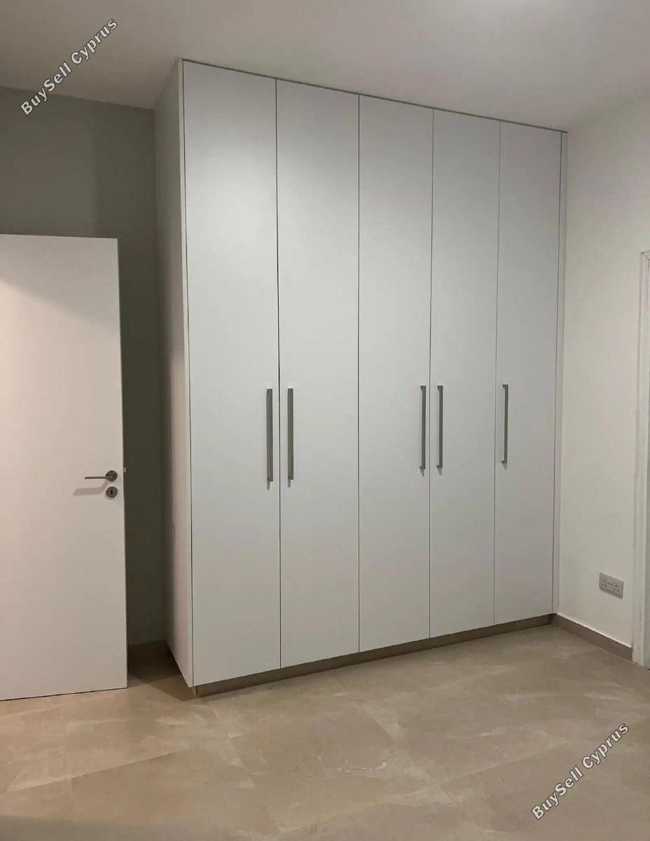 2 bedroom ground floor apartment for rent parissinos nicosia 1899561 image 15852884
