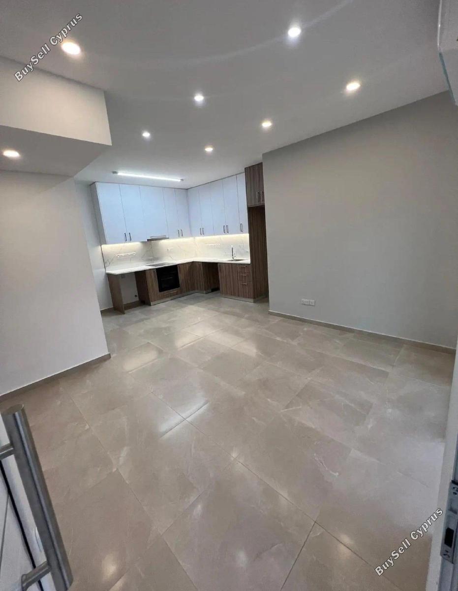 2 bedroom ground floor apartment for rent parissinos nicosia 1899561 image 15852886