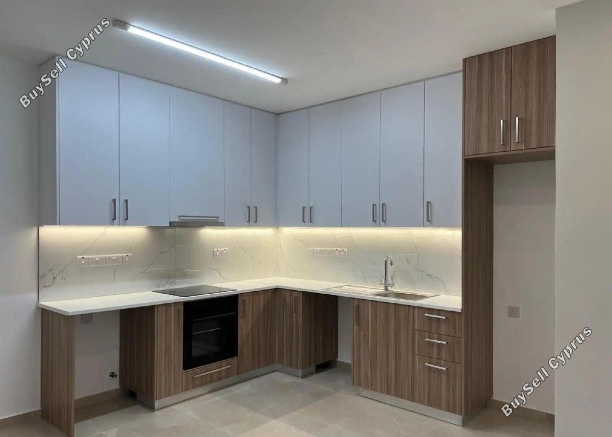 2 bedroom ground floor apartment for rent parissinos nicosia 1899561 image 15852887