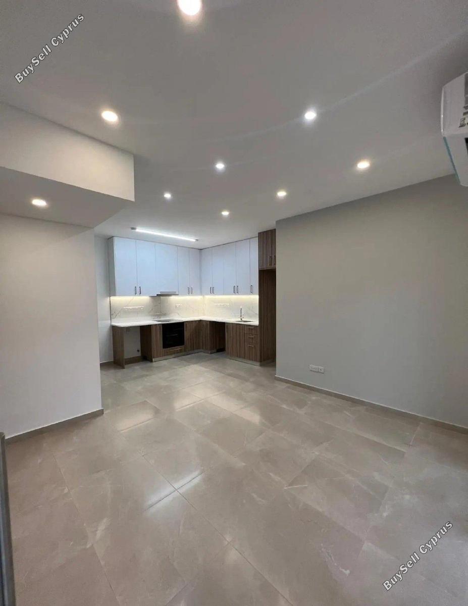 2 bedroom ground floor apartment for rent parissinos nicosia 1899561 image 15852888