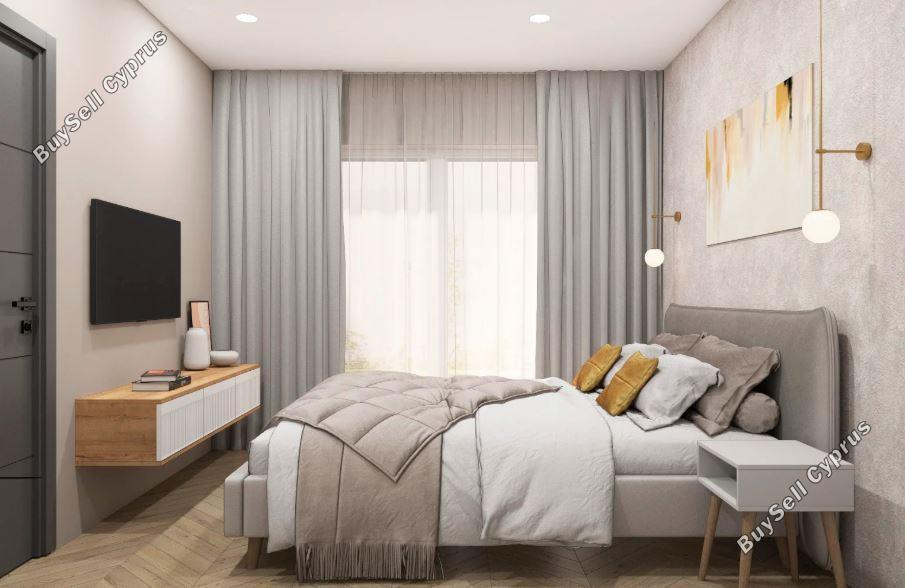 2 bedroom penthouse for sale katholiki limassol 1802561 image 15340737