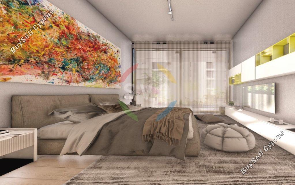 3 bedroom apartment for sale agia fyla limassol 1511561 image 11265457