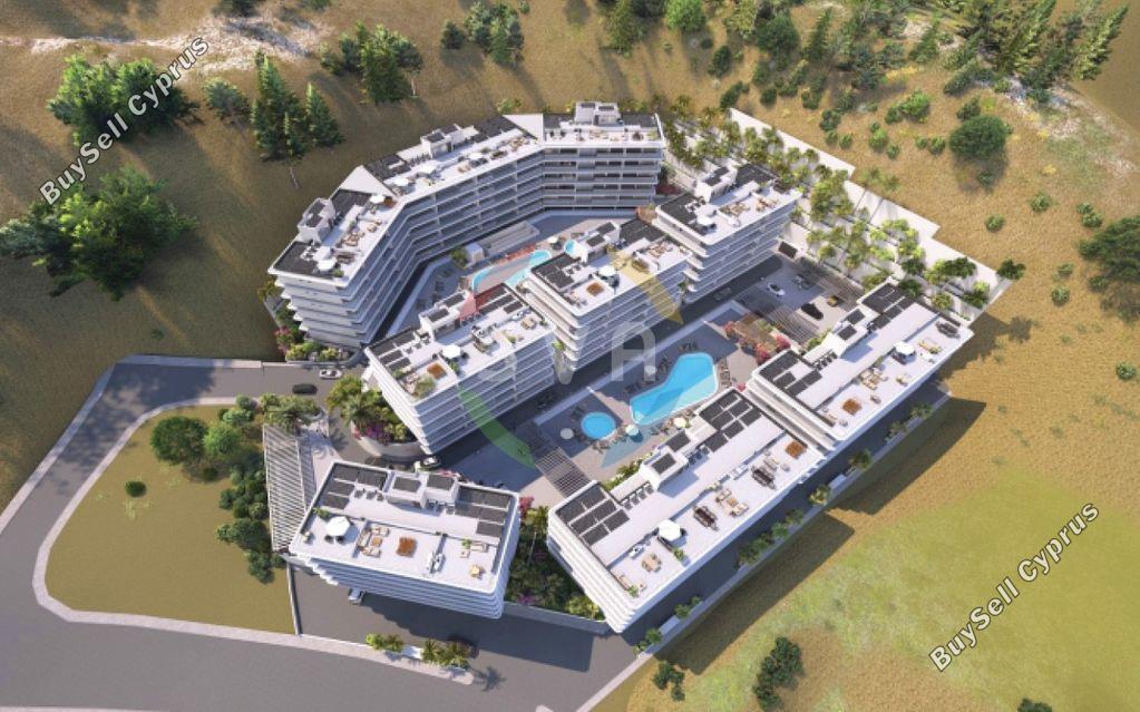 3 bedroom apartment for sale agia fyla limassol 1511561 image 7612234