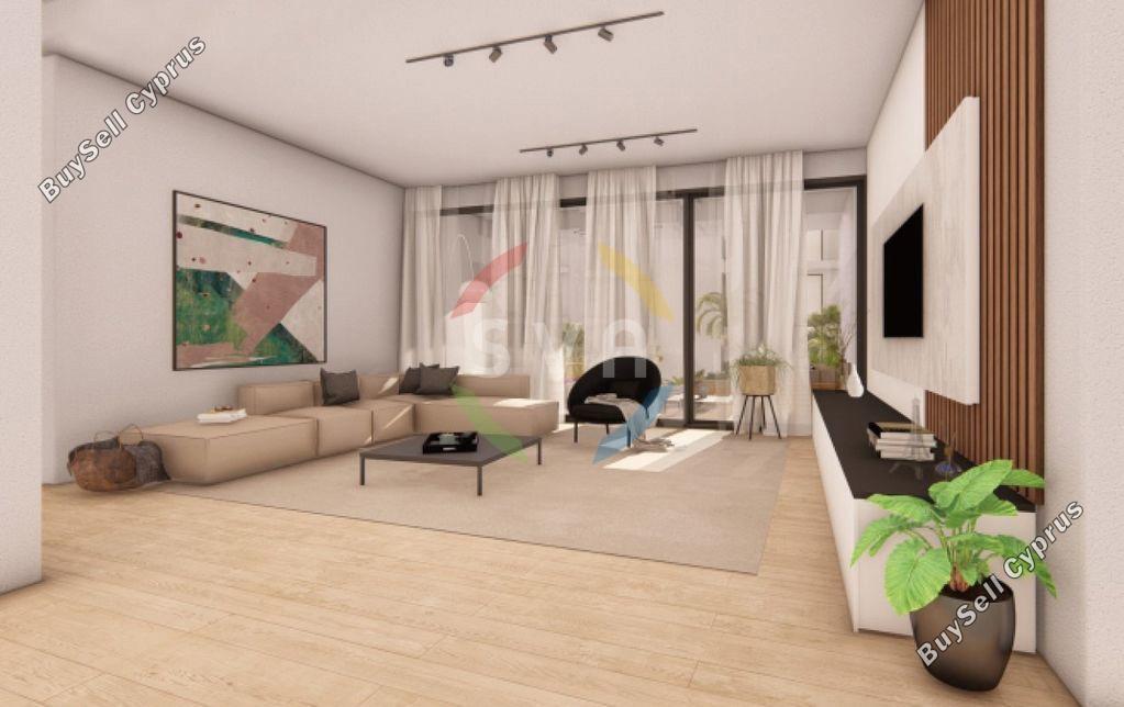 3 bedroom apartment for sale agia fyla limassol 1511561 image 7666168