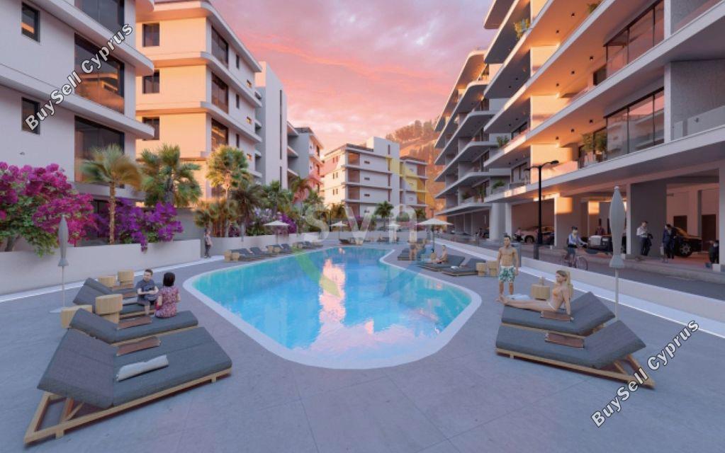 3 bedroom apartment for sale agia fyla limassol 1511561 image 9850681