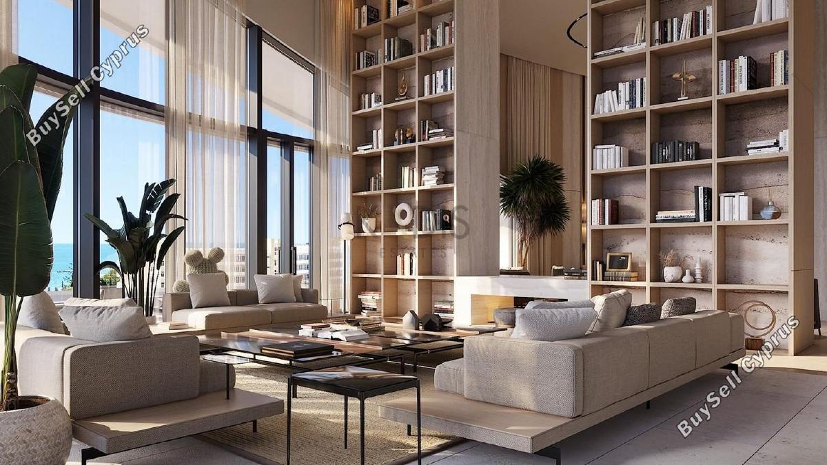3 bedroom apartment for sale agios athanasios limassol 1676561 image 5894679
