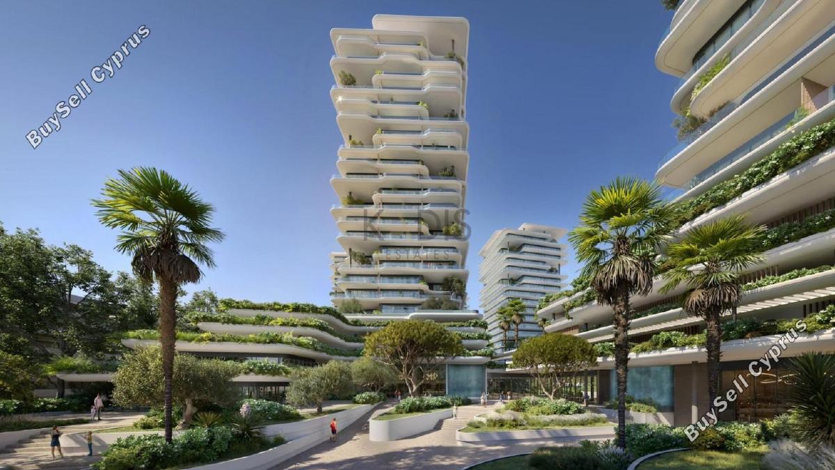 3 bedroom apartment for sale agios athanasios limassol 1676561 image 5894680