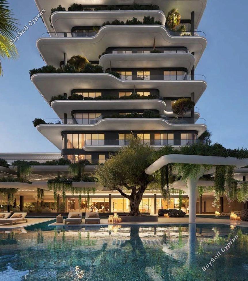 3 bedroom apartment for sale agios athanasios limassol 1676561 image 5894682