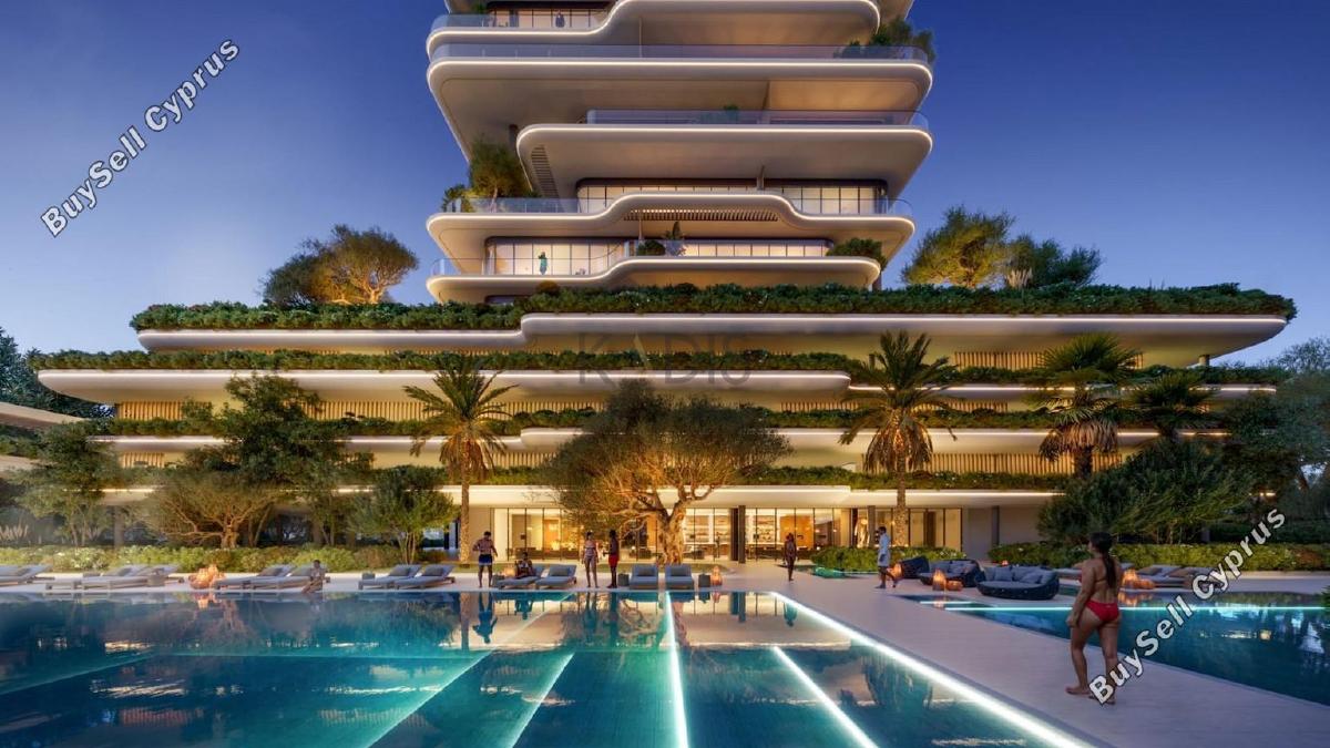3 bedroom apartment for sale agios athanasios limassol 1676561 image 5894683