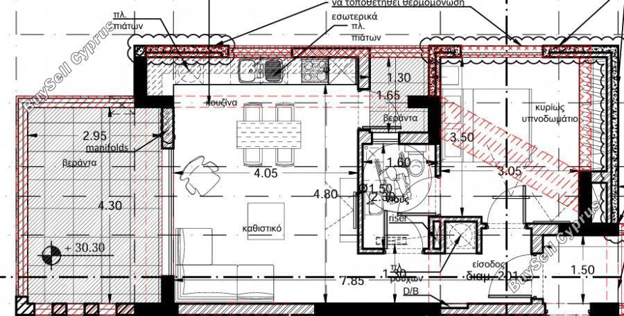 3 bedroom apartment for sale agios athanasios limassol 7736561 image 13578648