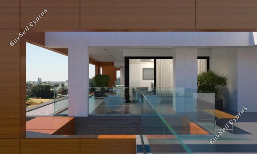 3 bedroom apartment for sale agios athanasios limassol 7736561 image 13578649