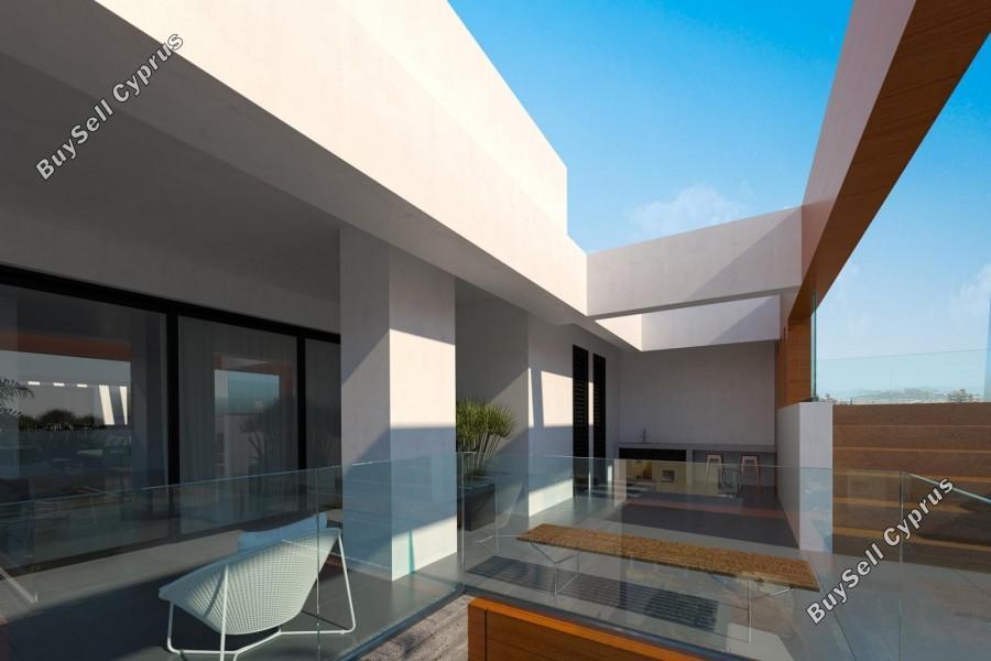 3 bedroom apartment for sale agios athanasios limassol 7736561 image 13578656