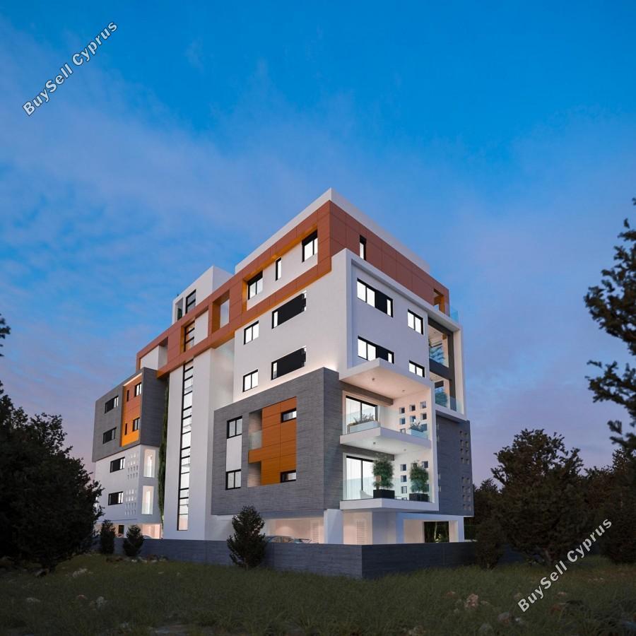 3 bedroom apartment for sale agios athanasios limassol 7736561 image 13578657