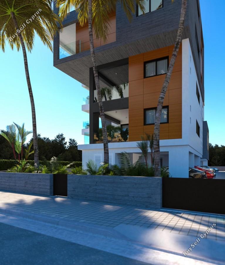 3 bedroom apartment for sale agios athanasios limassol 7736561 image 13578659