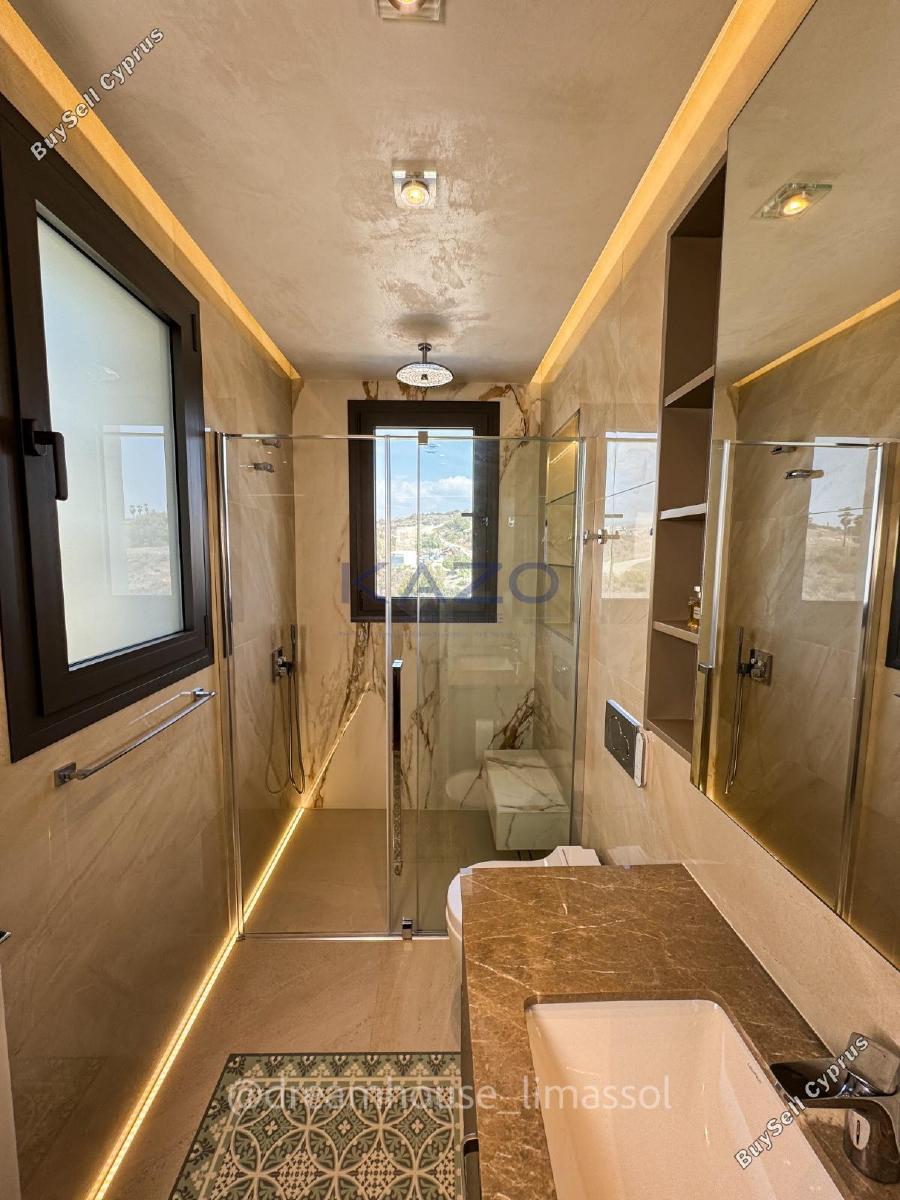 3 bedroom apartment for sale agios tychonas limassol 8140561 image 13399257