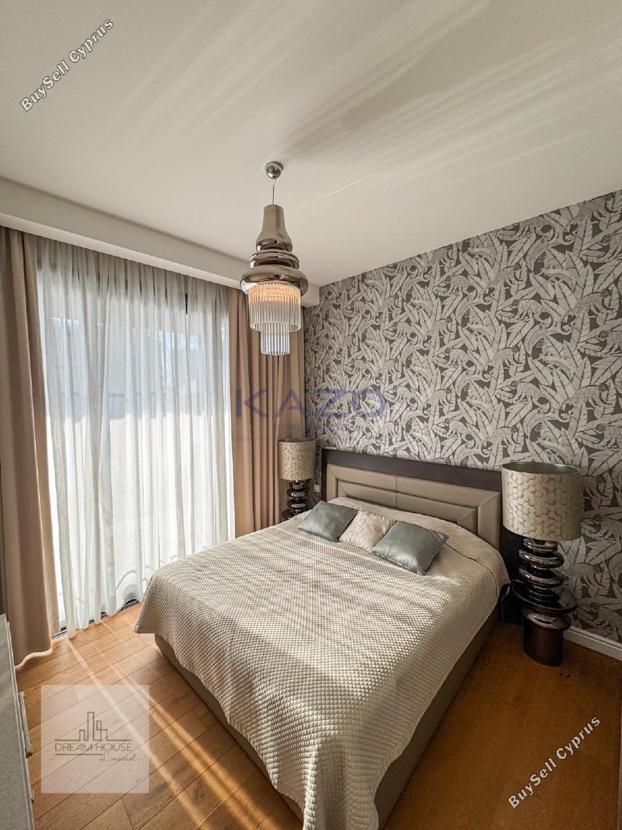 3 bedroom apartment for sale agios tychonas limassol 8140561 image 13399258