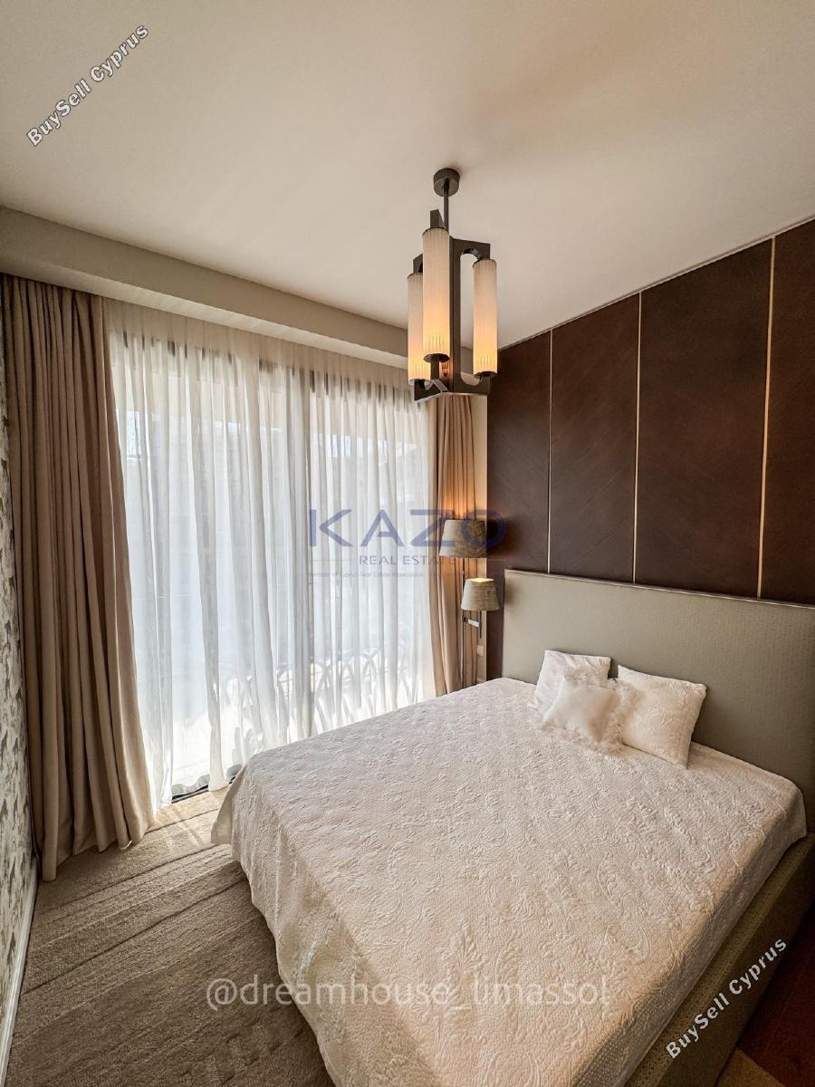 3 bedroom apartment for sale agios tychonas limassol 8140561 image 13399259