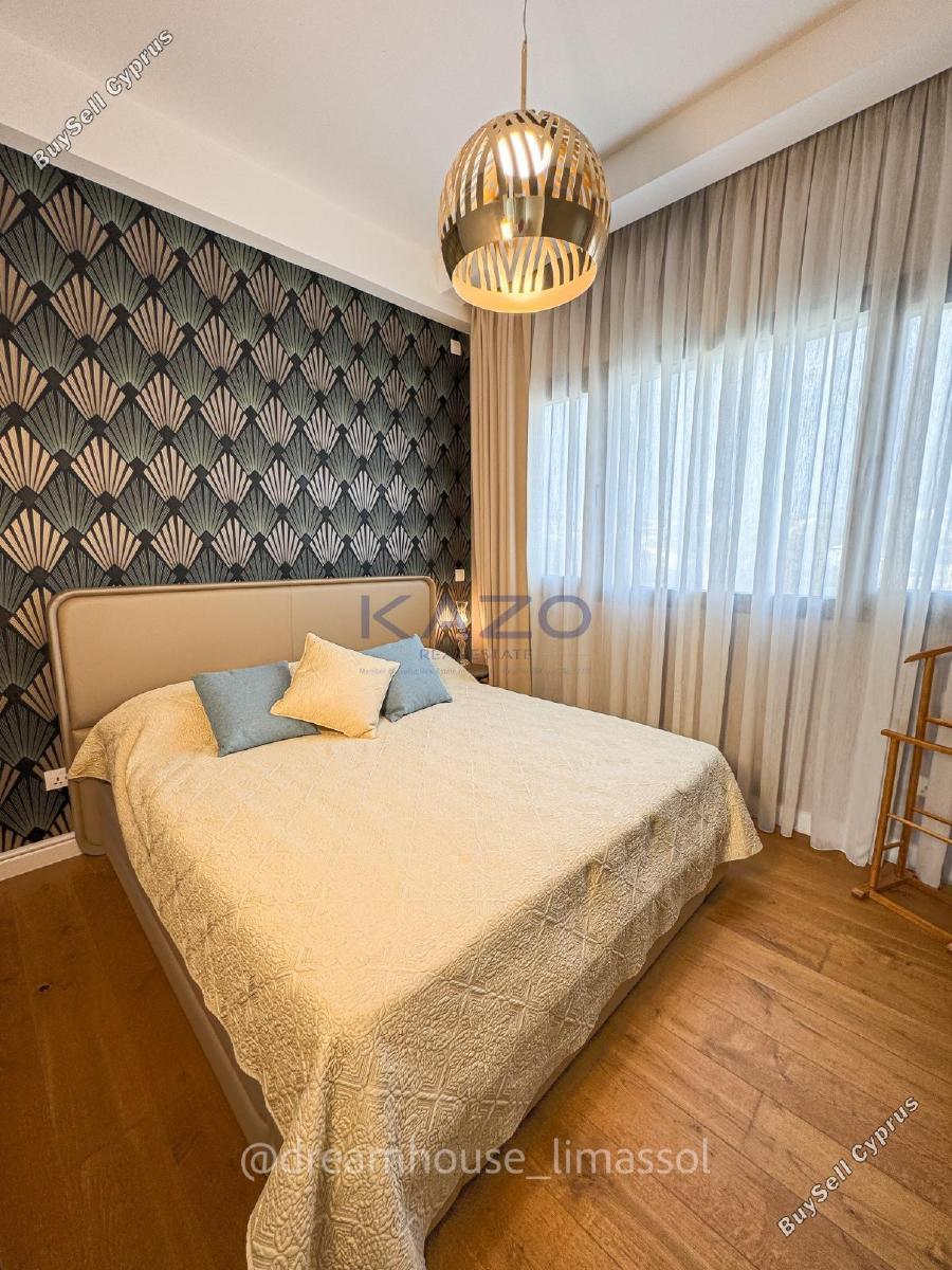 3 bedroom apartment for sale agios tychonas limassol 8140561 image 13399260