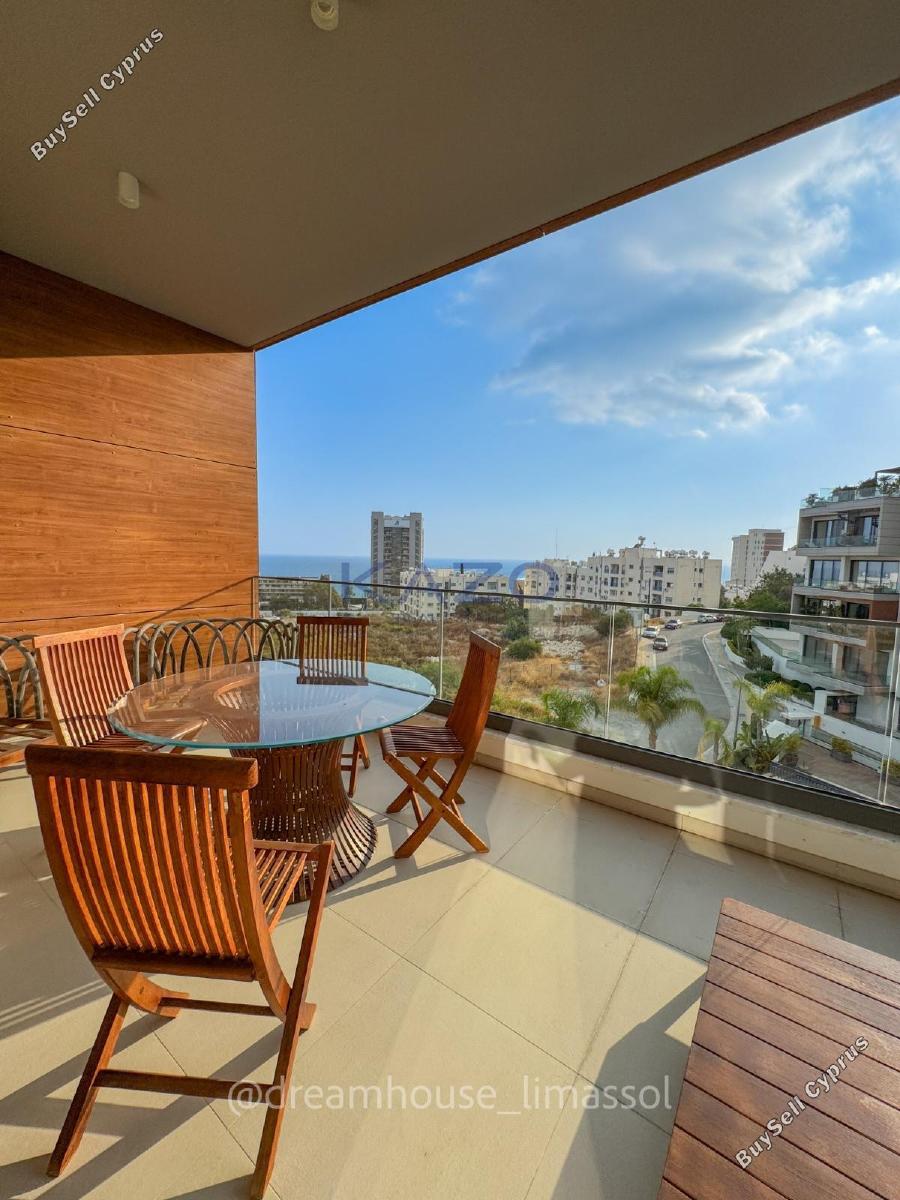 3 bedroom apartment for sale agios tychonas limassol 8140561 image 13399261