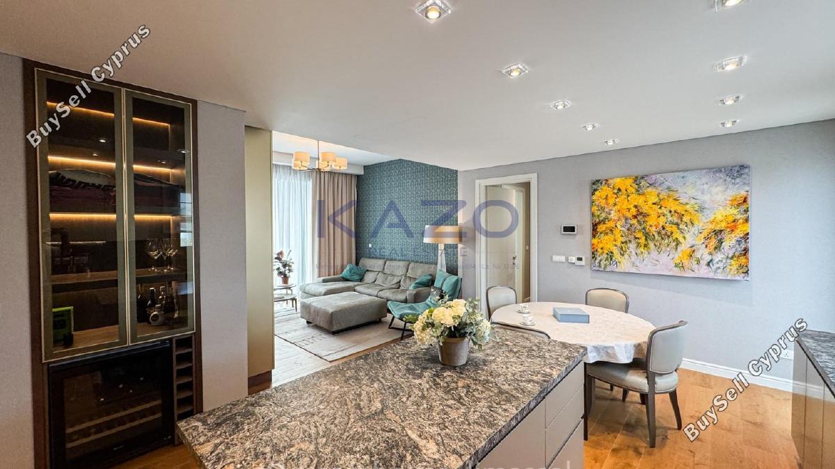 3 bedroom apartment for sale agios tychonas limassol 8140561 image 13399262