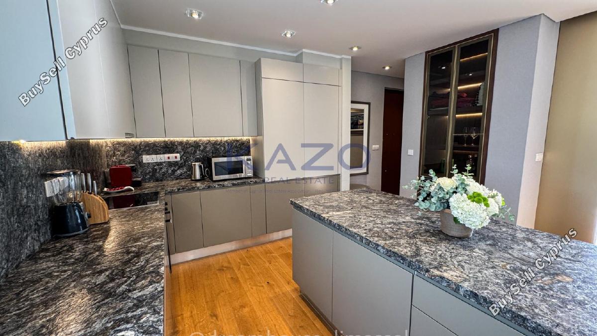 3 bedroom apartment for sale agios tychonas limassol 8140561 image 13399263