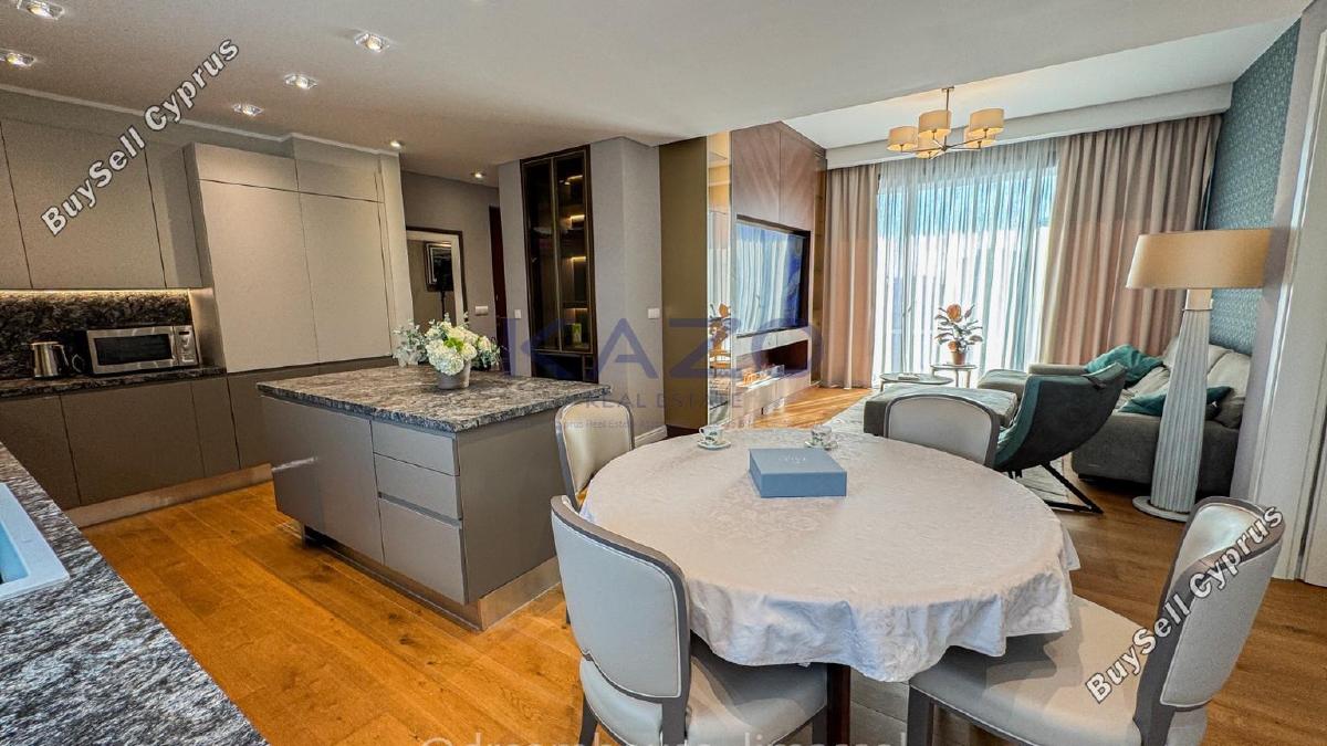 3 bedroom apartment for sale agios tychonas limassol 8140561 image 13399264