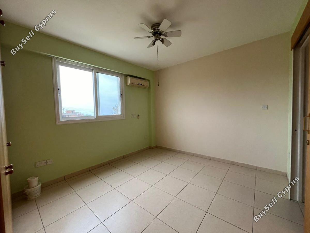 3 bedroom apartment for sale emba paphos 1898561 image 14218107