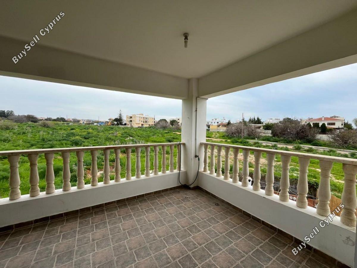 3 bedroom apartment for sale emba paphos 1898561 image 14218111