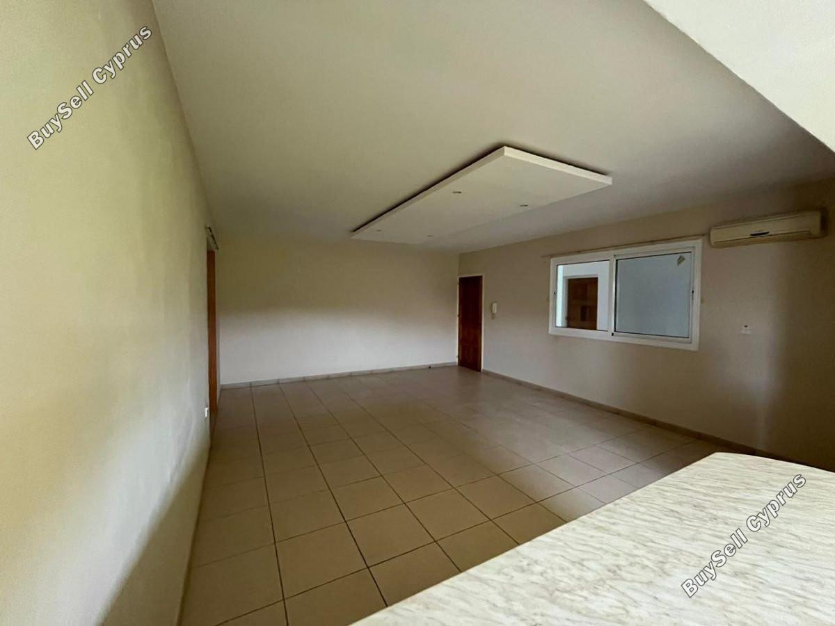 3 bedroom apartment for sale emba paphos 1898561 image 14218112