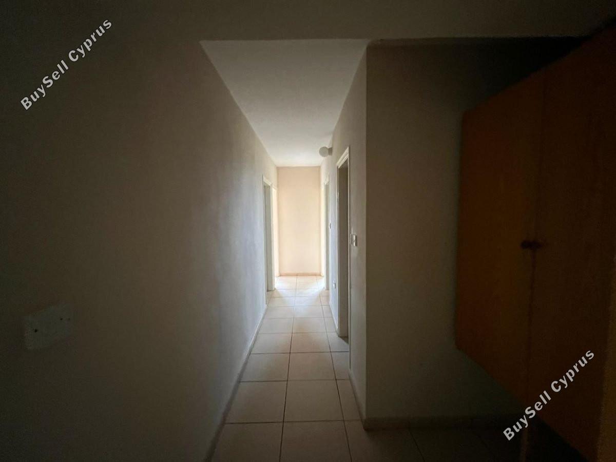3 bedroom apartment for sale emba paphos 1898561 image 14218115