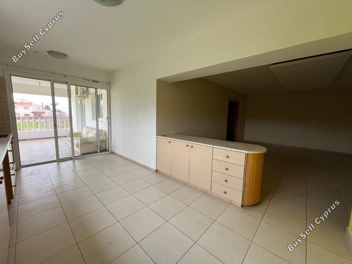 3 bedroom apartment for sale emba paphos 1898561 image 14218126
